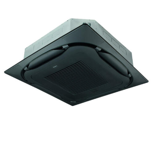 Daikin FXFA80A
