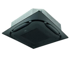 Daikin FXFA80A