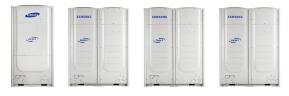 Samsung AM760FXVAGH/TK