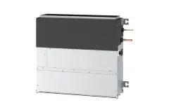 Mitsubishi Electric PFFY-P40VCM-E