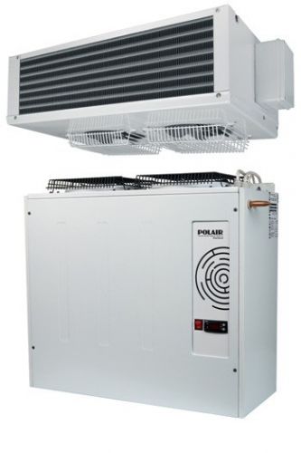 Сплит-система SB-214S (SB-214SF)