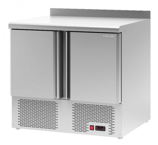 Стол холодильный TMi2-G (R290)