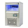 ЛЬДОГЕНЕРАТОР HURAKAN HKN-IMC110M (КУБИКИ)