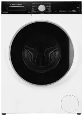 Стиральная машина отдельностоящая WM 520 W
