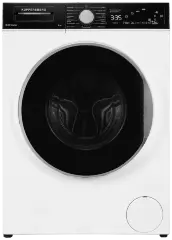 Стиральная машина отдельностоящая WM 520 W