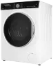 Стиральная машина отдельностоящая WM 520 W