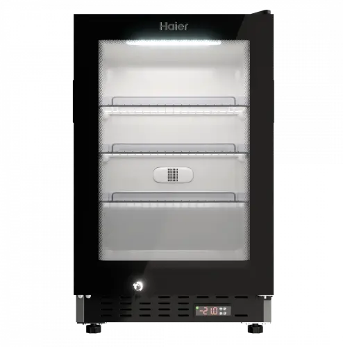 MSF100 Морозильный шкаф Haier