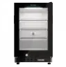 MSF100 Морозильный шкаф Haier