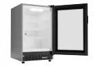 MSF100 Морозильный шкаф Haier