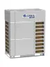 Gree GMV-400WM/H-X