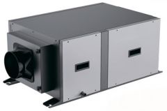 Polman PL-C90