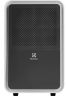 Electrolux EDH-15L