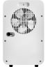 Electrolux EDH-15L