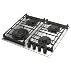 Газовая варочная панель HG 6235 CTX