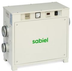 Sabiel DA36