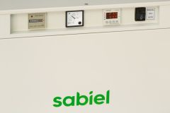 Sabiel DA36
