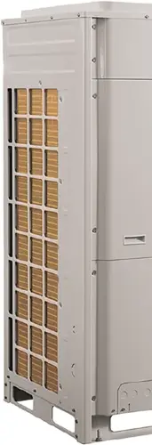 General Climate GW-G900/3N1A