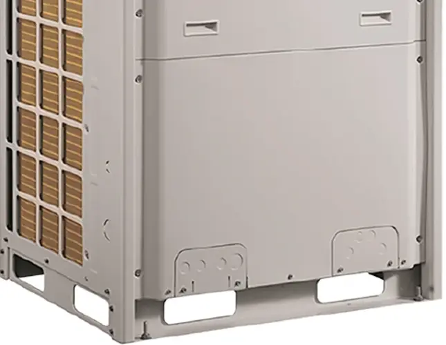 General Climate GW-G900/3N1A