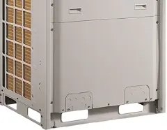 General Climate GW-G900/3N1A