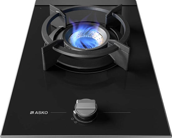 Варочная панель Asko HG8313BGB1