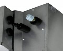 Shivaki SCH036VX
