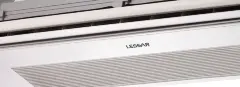 Lessar LSM-AH50B1CUA2/LZ-VB1CUB5