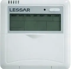 Lessar LSM-AH50B1CUA2/LZ-VB1CUB5