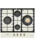 HIBERG VM 6245 Y