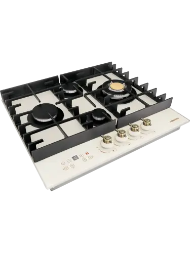 HIBERG VM 6245 Y