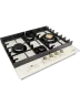 HIBERG VM 6245 Y