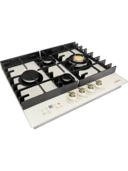 HIBERG VM 6245 Y