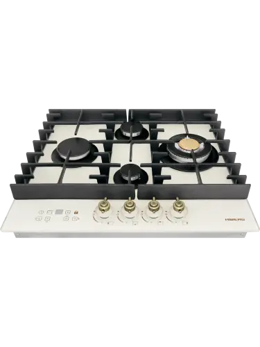 HIBERG VM 6245 Y