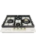 HIBERG VM 6245 Y