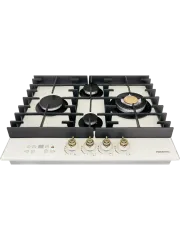HIBERG VM 6245 Y