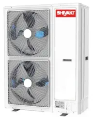 Shivaki SRH180MV-DCC3