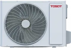 Сплит-система Tosot T09H-SCW/I/T09H-SCW/O Clivia Inverter