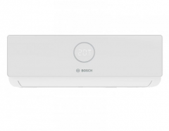 Сплит-система Bosch CLL2000 W 35/CLL2000 35 Climate Line