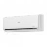 Сплит-система Haier AS09TT5HRA/1U09TL5FRA Tundra Inverter