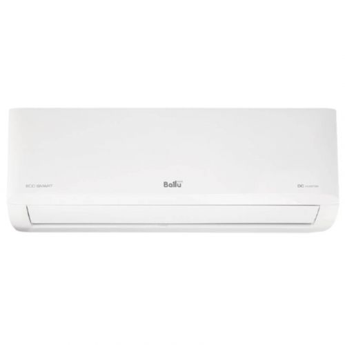 Сплит-система Ballu BSYI-18HN8/ES_23Y Eco Smart DC Inverter