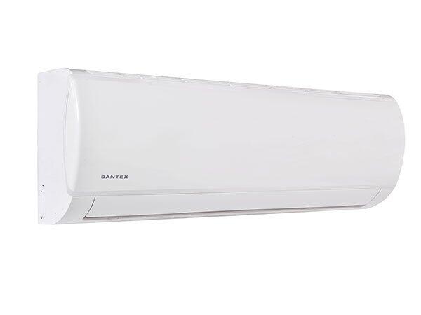 Сплит-система Dantex RK-07SDM4G/RK-07SDM4EG Corso