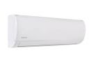 Сплит-система Dantex RK-07SDM4G/RK-07SDM4EG Corso