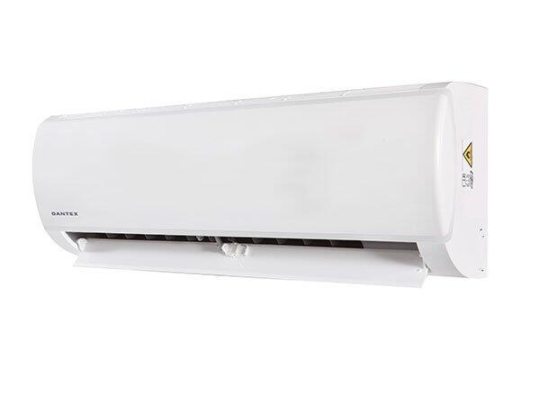 Сплит-система Dantex RK-07SDM4G/RK-07SDM4EG Corso
