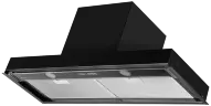 Вытяжка встраиваемая NANCY S 90 Black