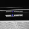 Вытяжка встраиваемая NANCY S 90 Black