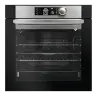 Духовой шкаф De Dietrich DOE7560X