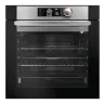 Духовой шкаф De Dietrich DOE7560X