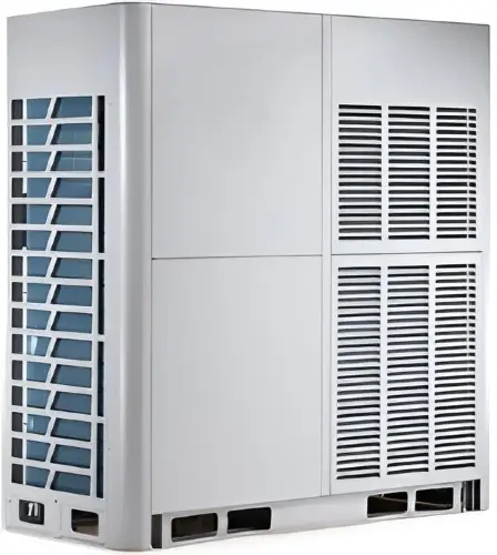 Bosch AF5300A 90-3