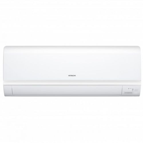 Сплит-система Hitachi RAK-25PEC/RAC-25WEC