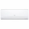Сплит-система Hitachi RAK-25PEC/RAC-25WEC