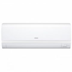 Сплит-система Hitachi RAK-25PEC/RAC-25WEC